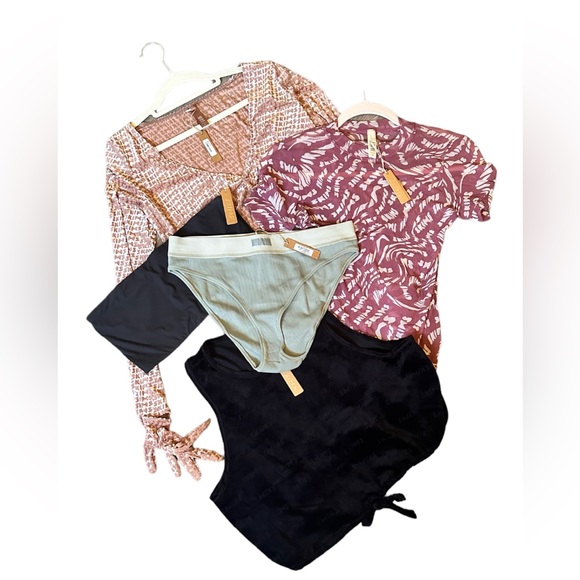 Meet your Posher, Pauline - Picture 6 of 7